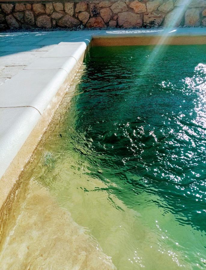 Vintage Residence Dramalj, Pool Self-Use Екстер'єр фото
