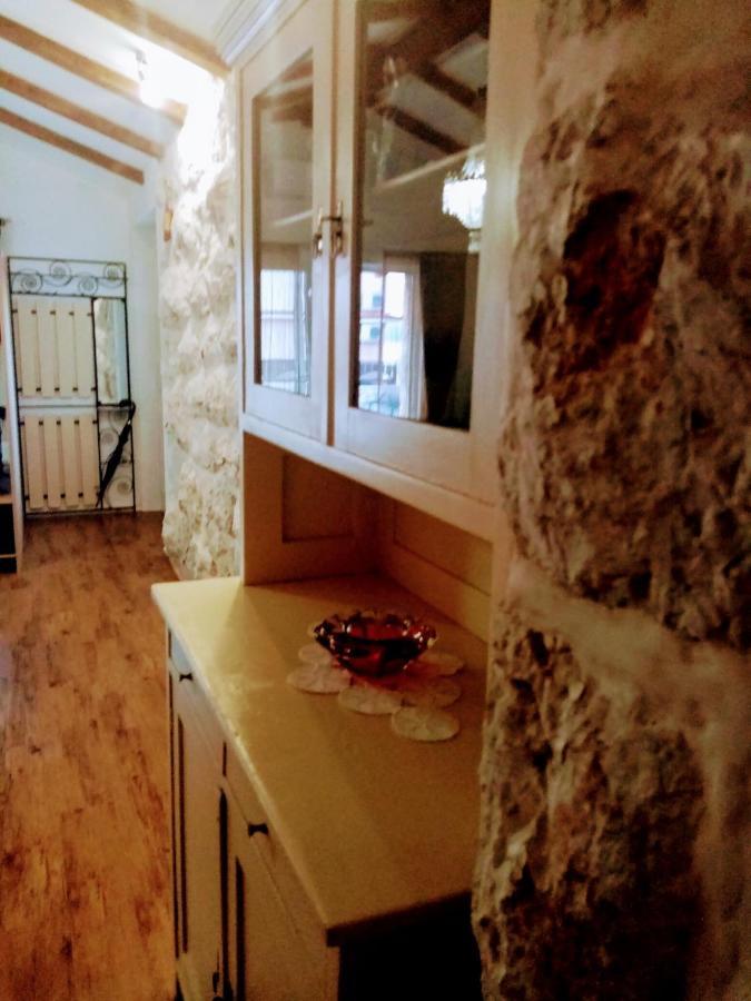 Vintage Residence Dramalj, Pool Self-Use Екстер'єр фото